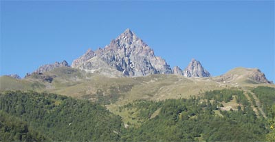 Monviso estate_inverno