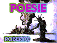 Poesie di Roberto