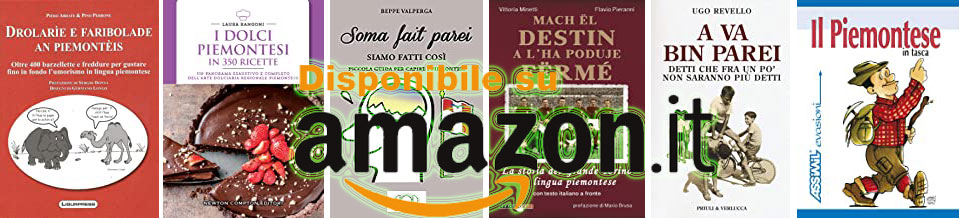 libri