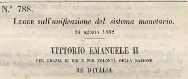 24-agosto-1862