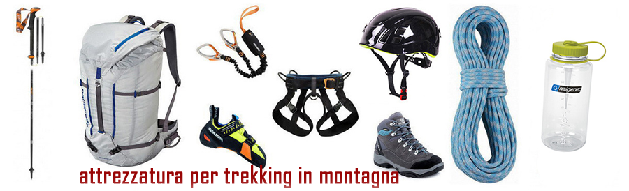 montagna