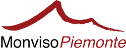 Logo Giro DelMonviso