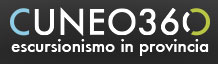 cuneo360