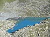 Lago del prete
