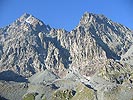 monviso