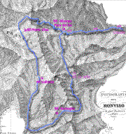 Giro del Monviso [cilic x zoom]