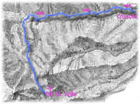 r_sella.jpg (86793 byte)