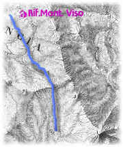 r_viso.jpg (48394 byte)