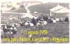 Assunta 1958 festa per i cavatori, pastori e villeggianti