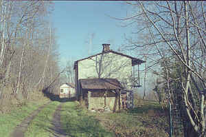 GALUN (localit)