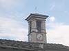 Campanile Cappellania dell'Olmetto (vedi cappellania con un clik)