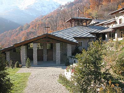 Santuario