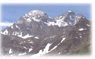 M. Meidassa e M. Granero