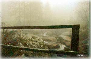 passaggio sul pellice ( Idea Foto)